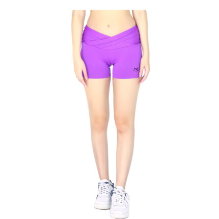Lasona Women Sportswear Celana Olahraga Hotpant Wanita HP-798-HE - Image 26