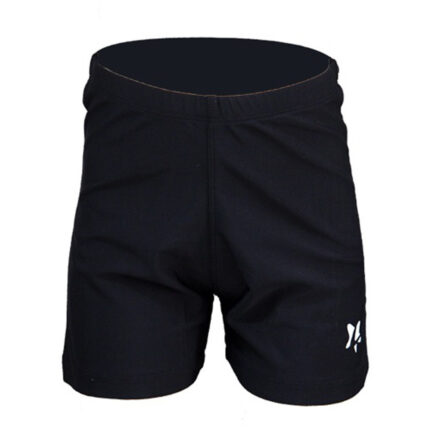 Lasona Kids Sportswear Celana Olahraga Anak Perempuan HP-D001-L4