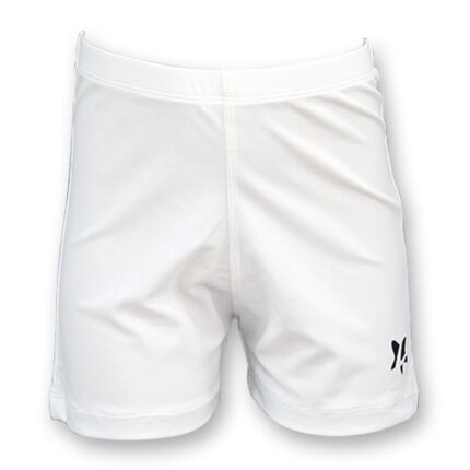 Lasona Kids Sportswear Celana Olahraga Anak Perempuan HP-D001-L4 - Gambar 2