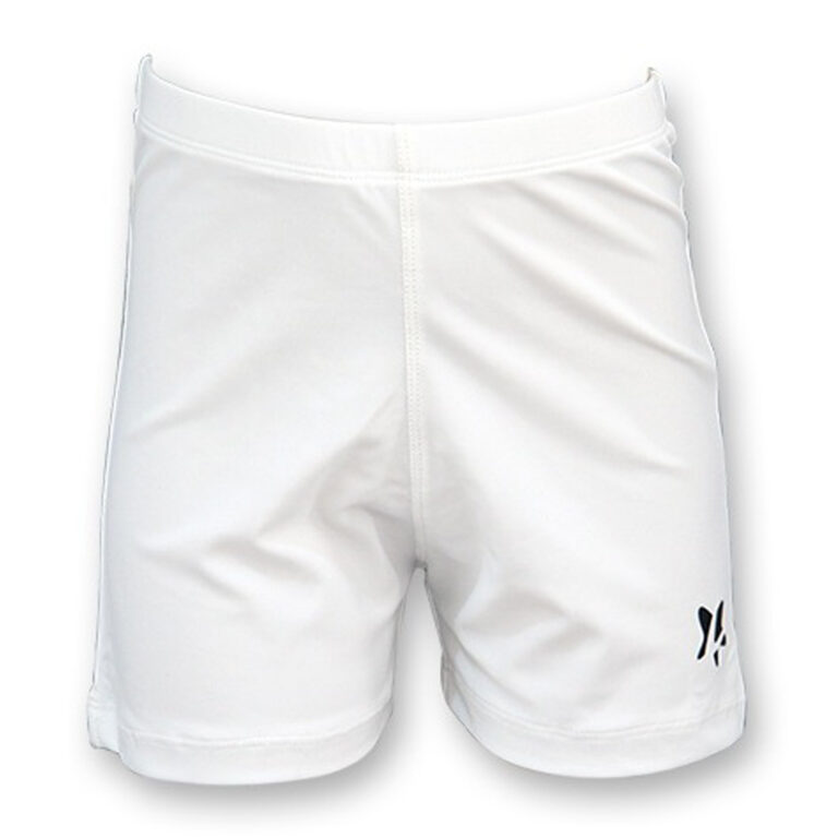 Lasona Kids Sportswear Celana Olahraga Anak Perempuan HP-D001-L4 - Image 2