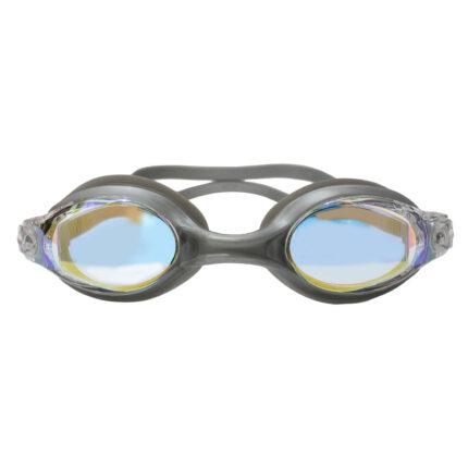 Lasona Swim Goggles Kacamata Renang Mirror Kinetix Irridium KC-KIN-I - Image 15