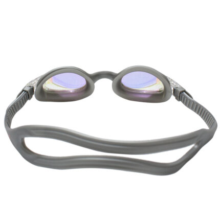 Lasona Swim Goggles Kacamata Renang Mirror Kinetix Irridium KC-KIN-I - Image 17