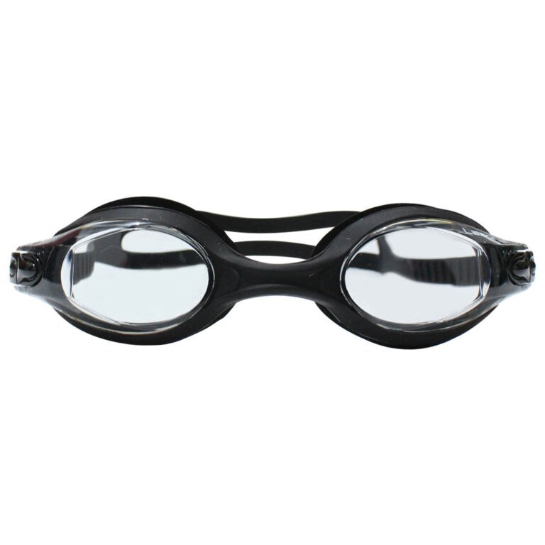 Lasona Swim Goggles Kacamata Renang Kinetix KC-KIN - Image 1
