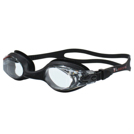 Lasona Swim Goggles Kacamata Renang Kinetix KC-KIN - Image 2