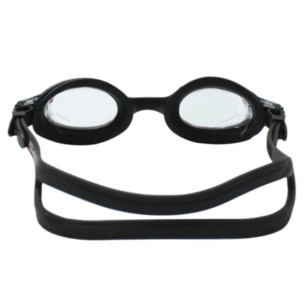 Lasona Swim Goggles Kacamata Renang Kinetix KC-KIN - Image 3