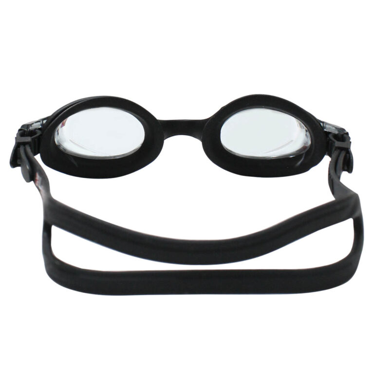 Lasona Swim Goggles Kacamata Renang Kinetix KC-KIN - Image 3