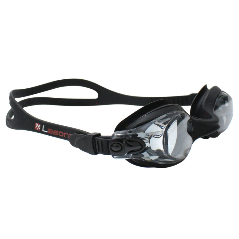 Lasona Swim Goggles Kacamata Renang Kinetix KC-KIN - Image 5