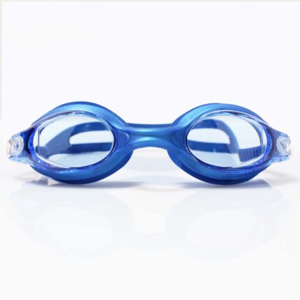 Lasona Swim Goggles Kacamata Renang Kinetix KC-KIN - Image 6