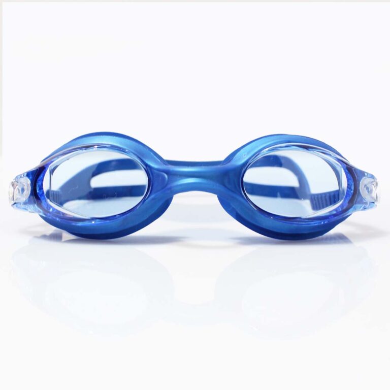 Lasona Swim Goggles Kacamata Renang Kinetix KC-KIN - Image 6