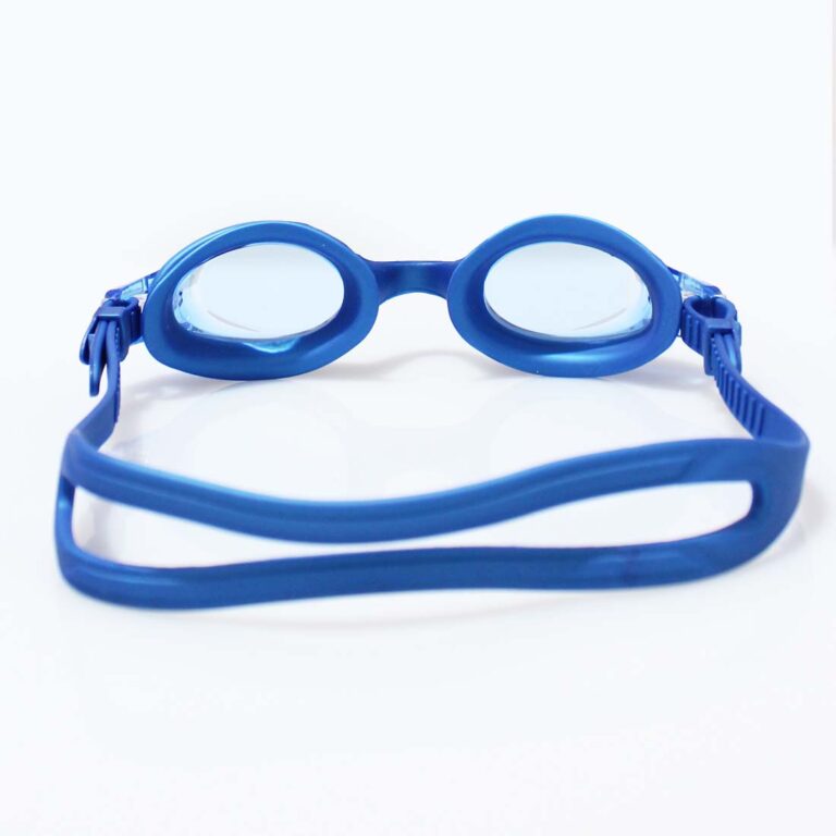 Lasona Swim Goggles Kacamata Renang Kinetix KC-KIN - Image 8