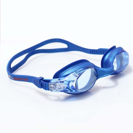 Lasona Swim Goggles Kacamata Renang Kinetix KC-KIN - Image 9