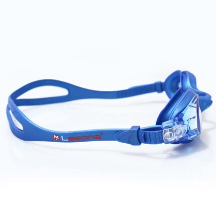 Lasona Swim Goggles Kacamata Renang Kinetix KC-KIN - Image 10