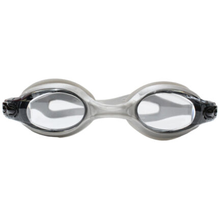 Lasona Swim Goggles Kacamata Renang Kinetix KC-KIN - Image 11