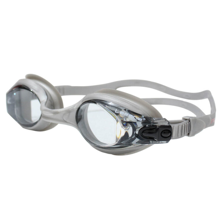 Lasona Swim Goggles Kacamata Renang Kinetix KC-KIN - Image 12