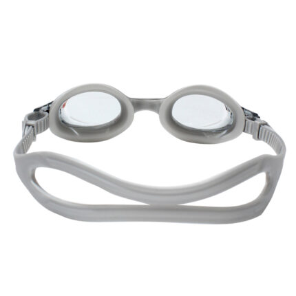 Lasona Swim Goggles Kacamata Renang Kinetix KC-KIN - Image 13