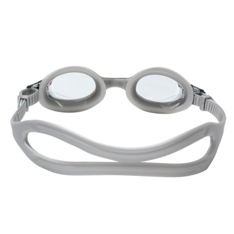 Lasona Swim Goggles Kacamata Renang Kinetix KC-KIN - Image 13