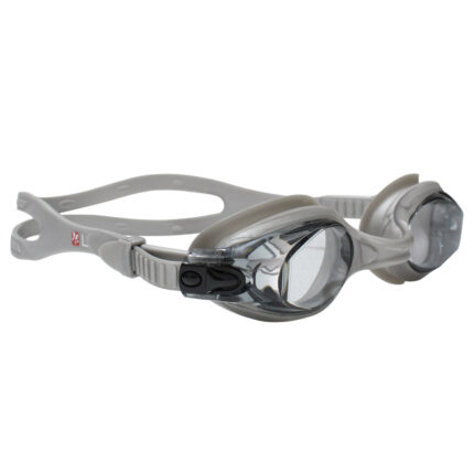 Lasona Swim Goggles Kacamata Renang Kinetix KC-KIN - Image 15