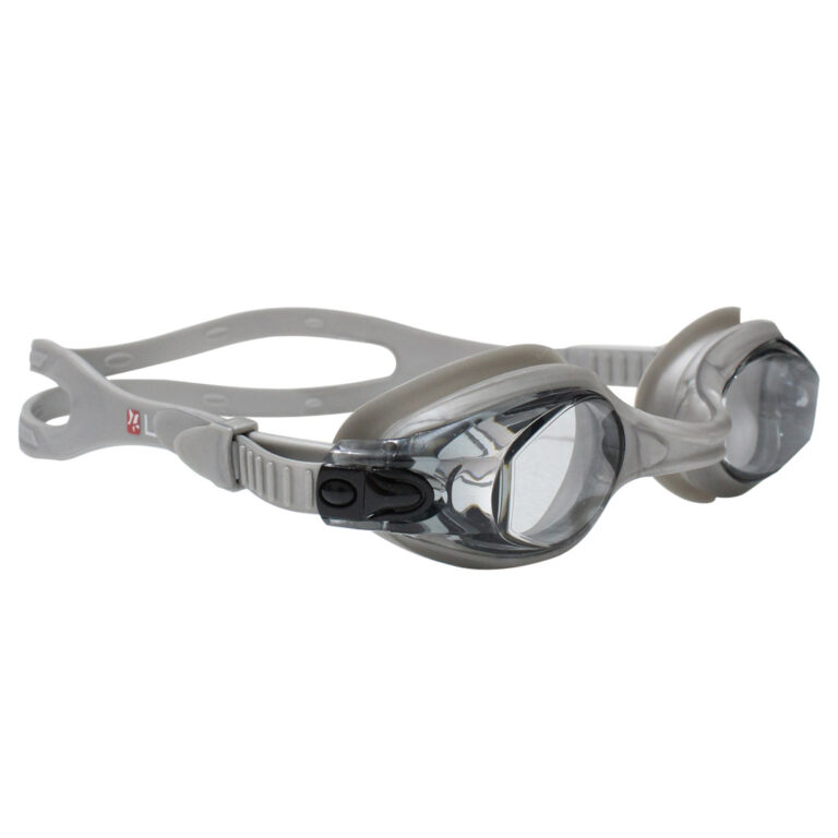 Lasona Swim Goggles Kacamata Renang Kinetix KC-KIN - Image 15