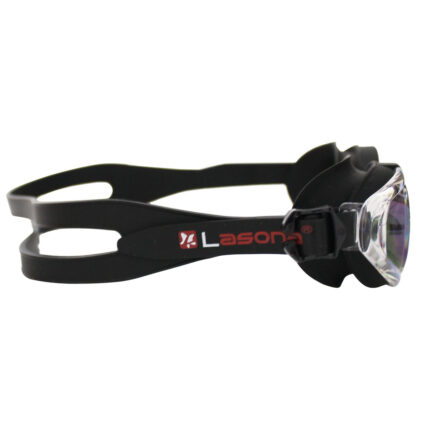 Lasona Swim Goggles Kacamata Renang Mirror Voyager Irridium KC-VYG-I - Gambar 7