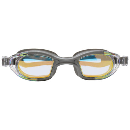 Lasona Swim Goggles Kacamata Renang Mirror Voyager Irridium KC-VYG-I - Gambar 16