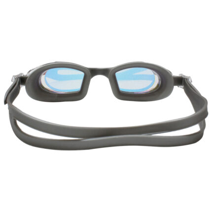 Lasona Swim Goggles Kacamata Renang Mirror Voyager Irridium KC-VYG-I - Image 18