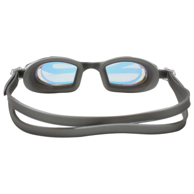 Lasona Swim Goggles Kacamata Renang Mirror Voyager Irridium KC-VYG-I - Gambar 18