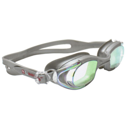 Lasona Swim Goggles Kacamata Renang Mirror Voyager Irridium KC-VYG-I - Image 19