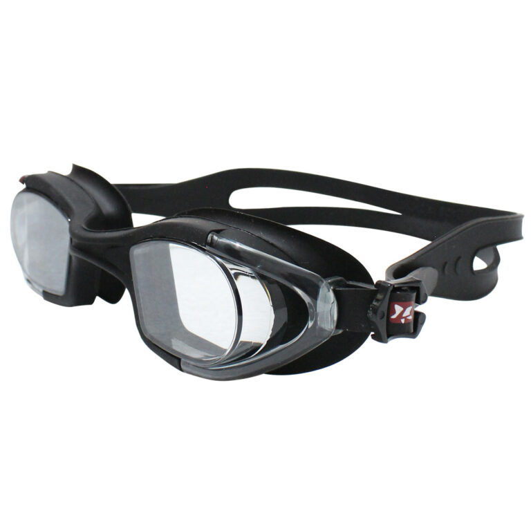 Lasona Swim Goggles Kacamata Renang Voyager KC-VYG - Image 2