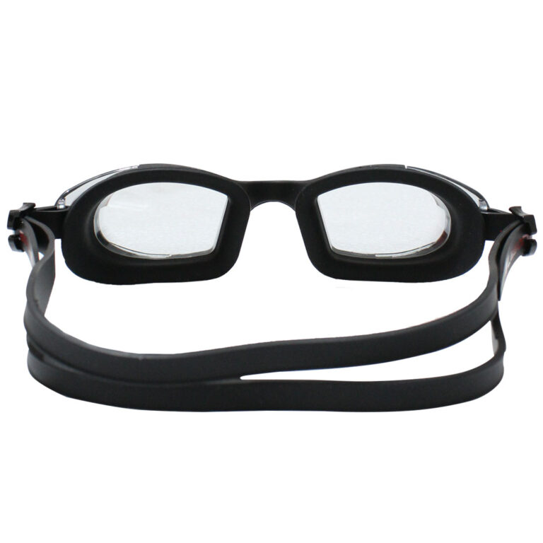 Lasona Swim Goggles Kacamata Renang Voyager KC-VYG - Image 3