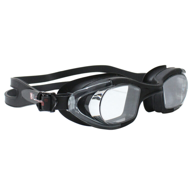 Lasona Swim Goggles Kacamata Renang Voyager KC-VYG - Image 5