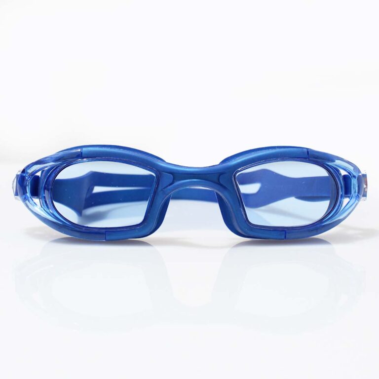 Lasona Swim Goggles Kacamata Renang Voyager KC-VYG - Image 6