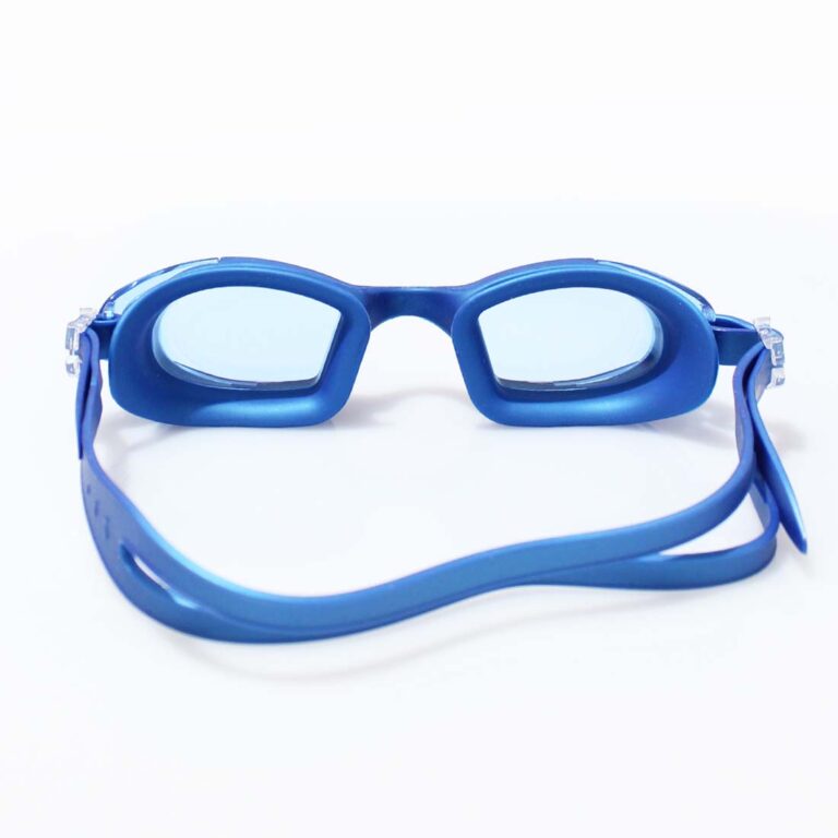 Lasona Swim Goggles Kacamata Renang Voyager KC-VYG - Image 8