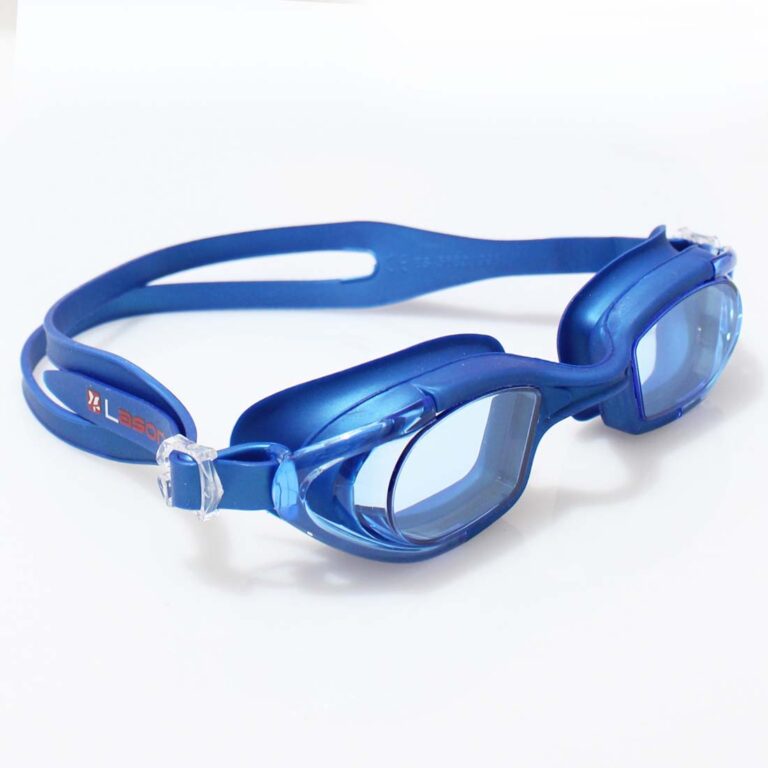 Lasona Swim Goggles Kacamata Renang Voyager KC-VYG - Image 10