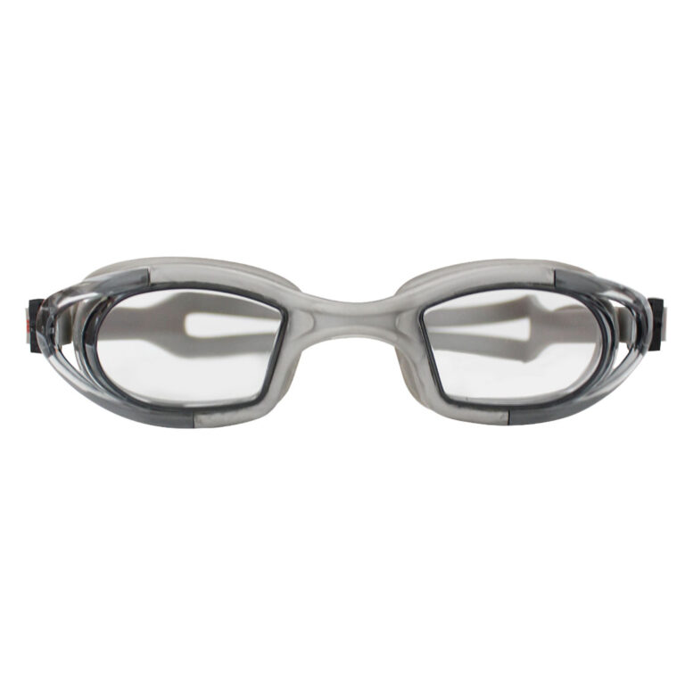 Lasona Swim Goggles Kacamata Renang Voyager KC-VYG - Image 11