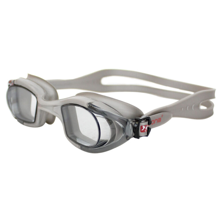 Lasona Swim Goggles Kacamata Renang Voyager KC-VYG - Image 12