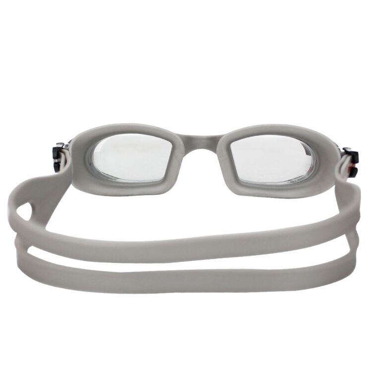 Lasona Swim Goggles Kacamata Renang Voyager KC-VYG - Image 13
