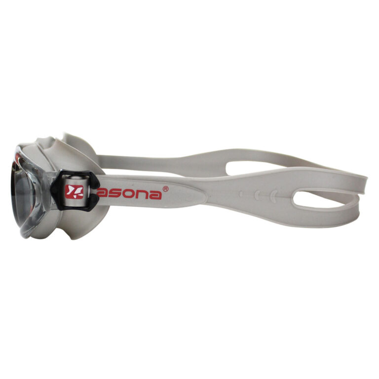 Lasona Swim Goggles Kacamata Renang Voyager KC-VYG - Image 14