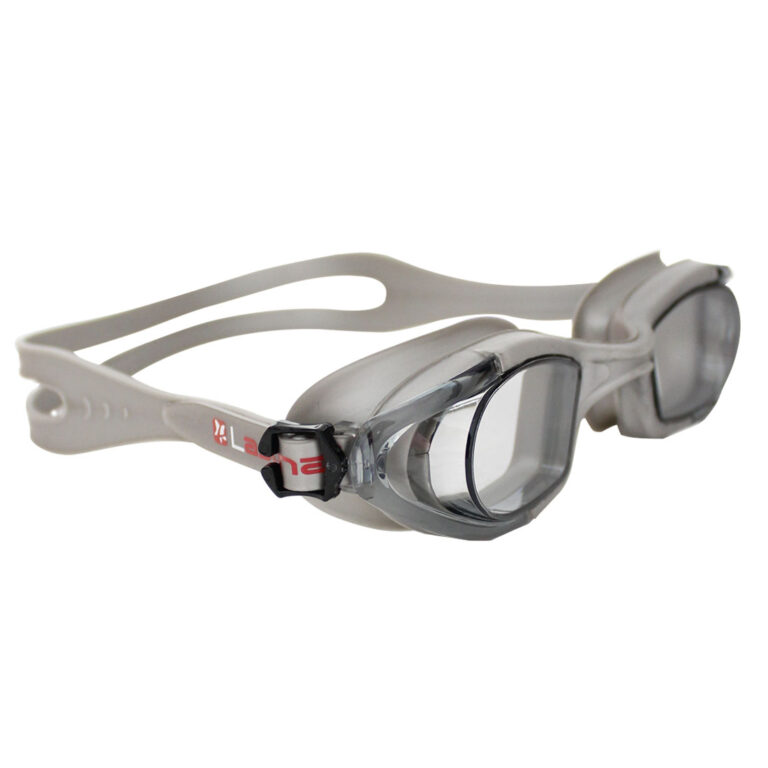 Lasona Swim Goggles Kacamata Renang Voyager KC-VYG - Image 15