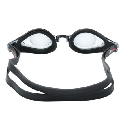 Lasona Swim Goggles Optical Power Minus Kacamata Renang Zoom2 KC-ZOOM2 - Gambar 3