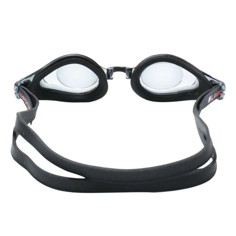 Lasona Swim Goggles Optical Power Minus Kacamata Renang Zoom2 KC-ZOOM2 - Gambar 3
