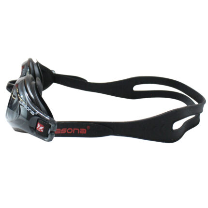 Lasona Swim Goggles Optical Power Minus Kacamata Renang Zoom2 KC-ZOOM2 - Gambar 4