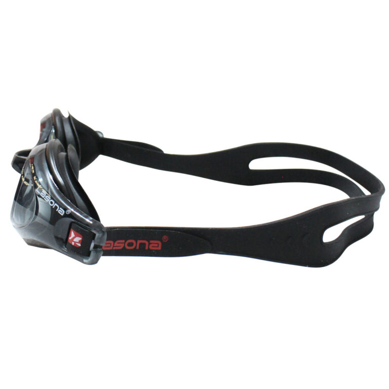 Lasona Swim Goggles Optical Power Minus Kacamata Renang Zoom2 KC-ZOOM2 - Gambar 4