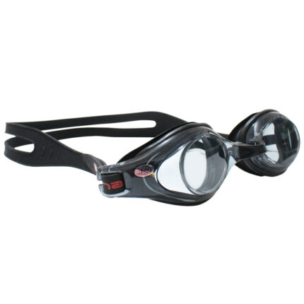 Lasona Swim Goggles Optical Power Minus Kacamata Renang Zoom2 KC-ZOOM2 - Gambar 5