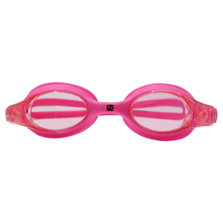 Lasona Kids Swim Goggles Kacamata Renang Anak Bubble KCJ-BUB - Image 7