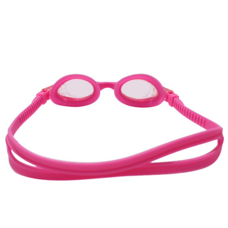 Lasona Kids Swim Goggles Kacamata Renang Anak Bubble KCJ-BUB - Image 9