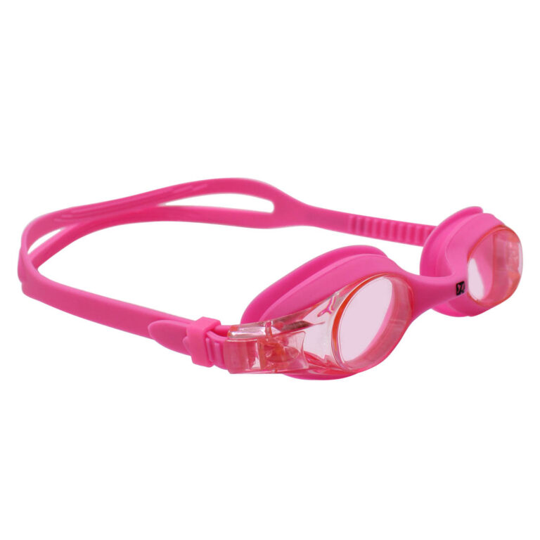 Lasona Kids Swim Goggles Kacamata Renang Anak Bubble KCJ-BUB - Image 12