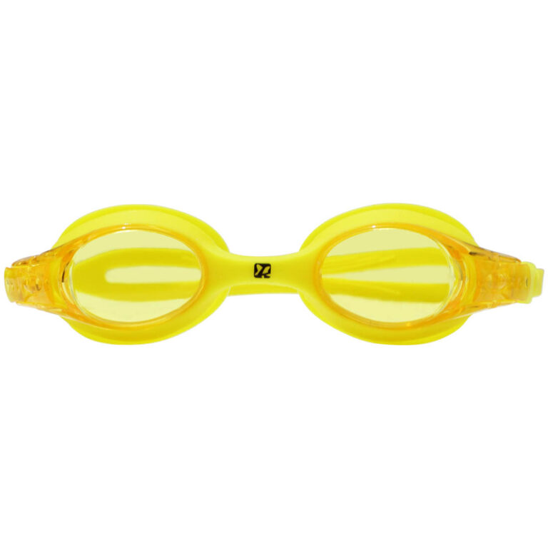 Lasona Kids Swim Goggles Kacamata Renang Anak Bubble KCJ-BUB - Image 14