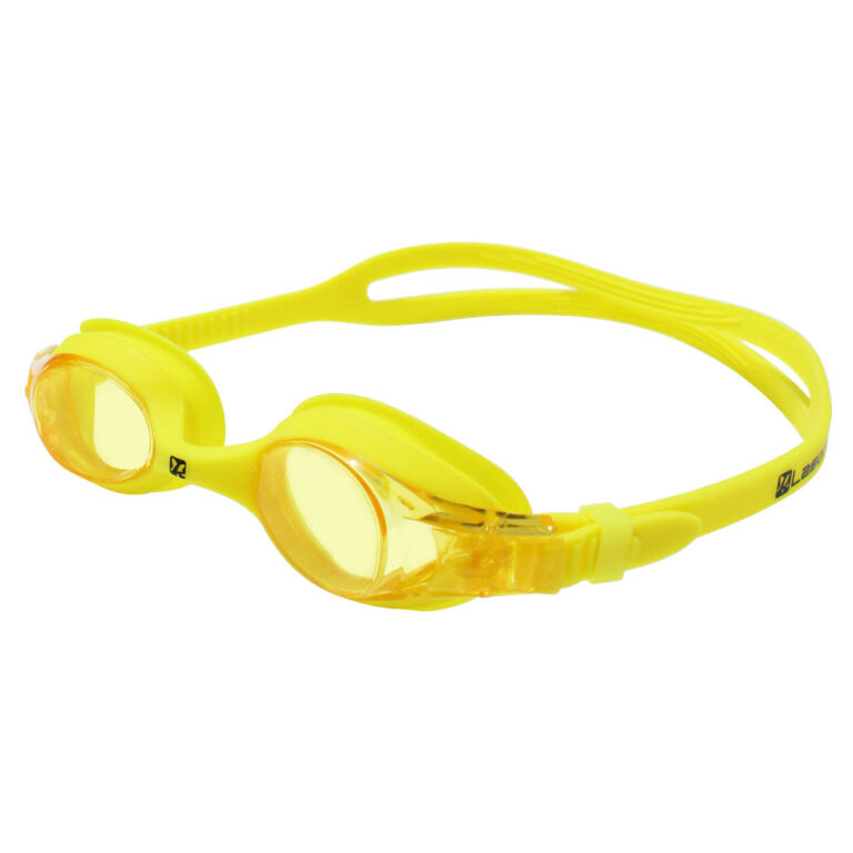 Lasona Kids Swim Goggles Kacamata Renang Anak Bubble KCJ-BUB - Image 15