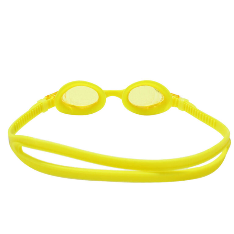 Lasona Kids Swim Goggles Kacamata Renang Anak Bubble KCJ-BUB - Image 16
