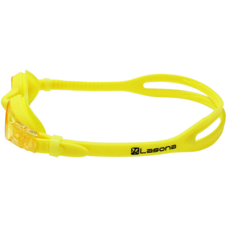 Lasona Kids Swim Goggles Kacamata Renang Anak Bubble KCJ-BUB - Image 17